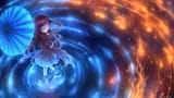 drops_by_hatschyuh_dc1rkpq