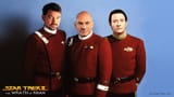 star_trek_picard_riker_data_wrath_of_khan_by_gazomg_d9apsux