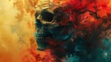 traumanaked__colorful_Apocalypsecore_11a1ff82-59c4-4a79-8bfb-b0c11f895808 1920