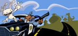 5447250-sam-and-max-wallpapers