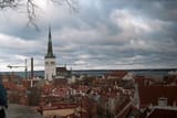 Photo32_36