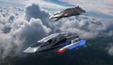 robert-bonchune-type-11-and-argo-shuttles-v003