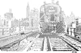 jack_ryan_train