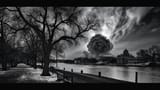 armageddon_mushroom_cloud_over_city_9c5c72bd-73d8-48dc-8cdb-9cfde8505e6c