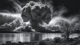 armageddon_mushroom_cloud_8de3bc54-280e-4005-96b0-2692f465b95c