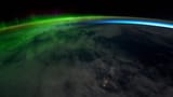 1700288364314611