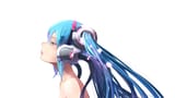 vocaloid