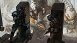 We_need_backup_by_Sam_Wood