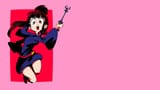 lwa - akko pink 1080p