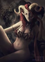 david-loebman-succubus-reduced