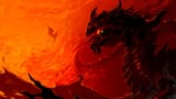AncalagonTheBlack&amp;Smaug