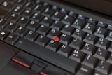 Thinkpad L412