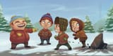 ryan-james-south-park