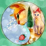 eric-lynx-lin-vi-shaoer-120218