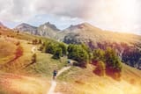Keyvisual-VTT-Mountainbiek-Valais-Wallis-Promotion-Pascal-Gertschen