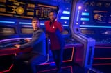 snw_s2_enviro_spockuhura_0119rt2
