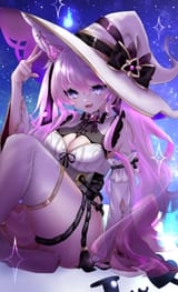 sample_27a8b314fa51a5e1409db69effeb5962