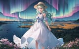 AuroraFauna