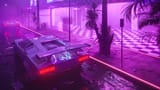 NEON