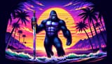 ORGorilla