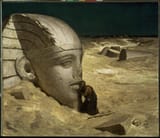 The Questioner of the Sphinx