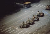 tank 1989