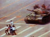 cops 1989