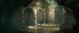toivo-huhtaniska-arches-scene-01-16bit-min