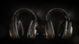evan-headphone
