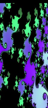 Screenshot_20240623_000831_Mandelbrot