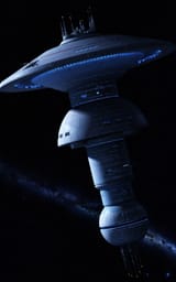star-trek-space-station-space-portrait-display-wallpaper