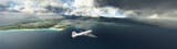 WallpaperFusion-fs2020-hawaii-dc-3-Original-3840x1080