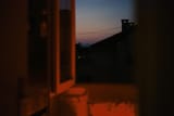 1719120142464