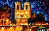 NOTRE-DAME