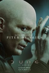 De Vries