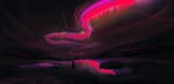 red_aurora_by_luetche_del51yi