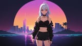 VaporwaveEmber_e
