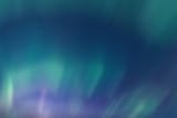 1046980