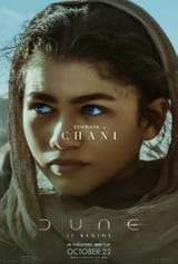 Chani
