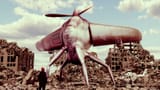 stefano-tsai-suit1-kitbash-pack-apocalyptic-environment-vol-1-2