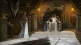 david-boudon-the-king-of-the-golden-hall-web