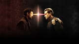 Butcher v Homelander