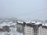 Bregu i Diellit
