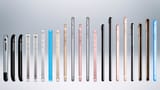 iPhone Evolution 2018