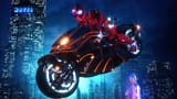 scifi-cyberpunk-bike-4k-a5