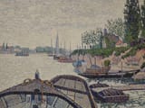 Avant_du_Tub._Opus_176_(Siganc)