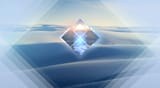 desert_mirage_by_igenu_dby2zr7