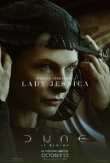 Jessica
