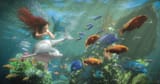 sorin-stoica-chasing-fish-through-the-reef-logo