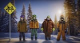 SOUTH_PARK